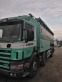 Обява за продажба на Scania 124 G ~ 133 лв. - изображение 2