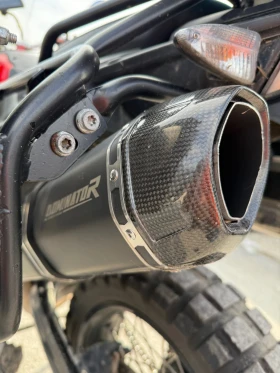 BMW F 800GS Перфектен, снимка 5