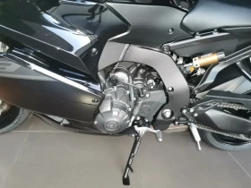 Yamaha YZF-R1 R9 2026 NEW ЧЕРЕН НАЛИЧЕН, снимка 6