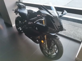 Yamaha YZF-R1 R9 2026 NEW ЧЕРЕН НАЛИЧЕН, снимка 7