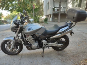 Honda Hornet, снимка 3