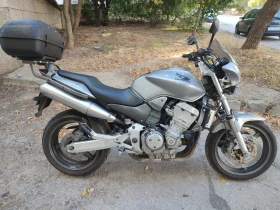 Honda Hornet, снимка 4