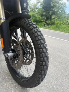 BMW F 800GS �������� | Mobile.bg � ����� ������ 8