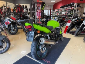 Kawasaki Zr ZR-7 | Mobile.bg    6