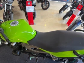 Kawasaki Zr ZR-7 | Mobile.bg    9
