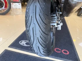 Kawasaki Zr ZR-7 | Mobile.bg    7