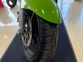 Kawasaki Zr ZR-7 | Mobile.bg    11