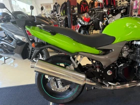 Kawasaki Zr ZR-7 | Mobile.bg    5