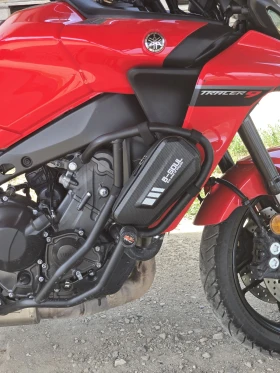 Yamaha Mt-09  | Mobile.bg    3