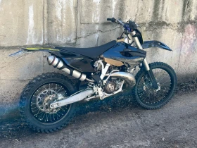 Husqvarna TE Регистриран | Auto.bg — изображение 4