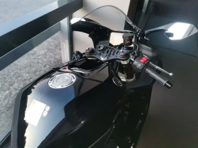 Yamaha YZF-R1 R9 2026 NEW ����� ������� | Mobile.bg � ����� ������ 9