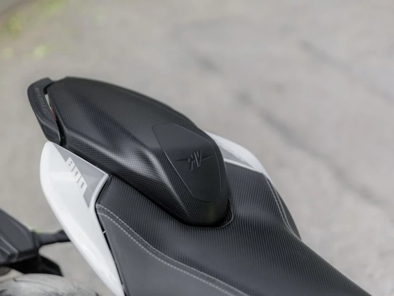 MV Agusta Brutale 800 A2, снимка 8 - Мотоциклети и мототехника - 52713307