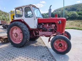 ������� ��� | Mobile.bg � ����� ������ 5