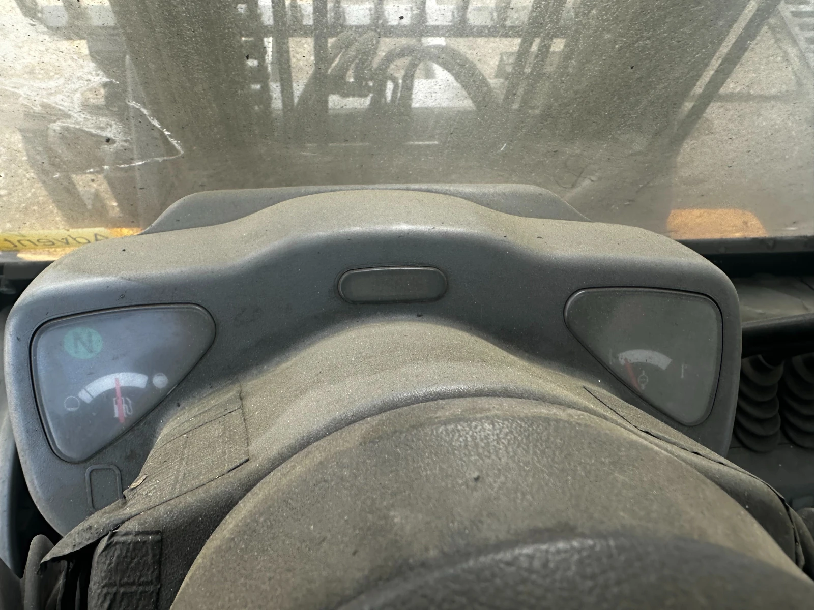 ������� Komatsu  | Mobile.bg � ����������� 9