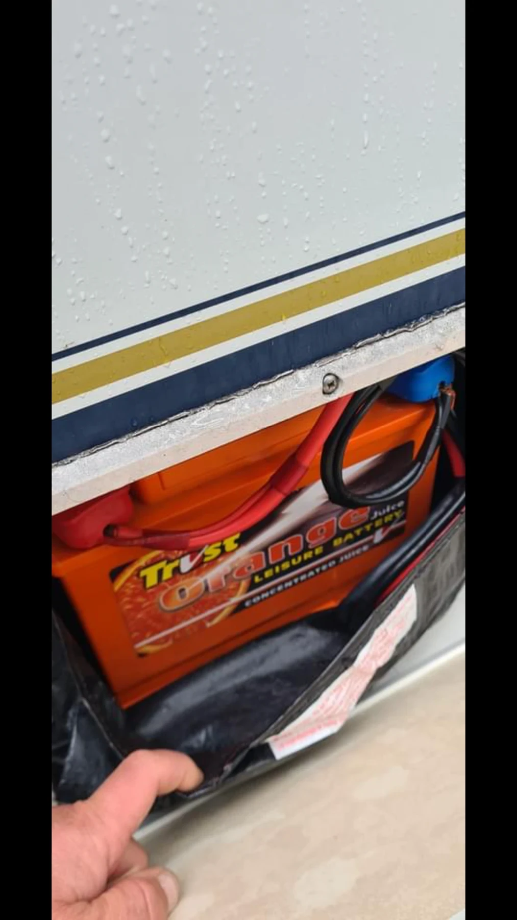 �������� Swift | Mobile.bg � ����������� 16