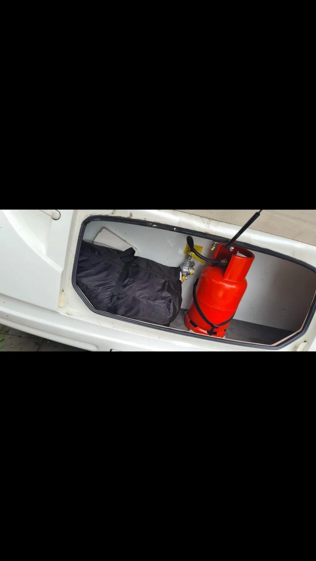 �������� Swift | Mobile.bg � ����������� 15