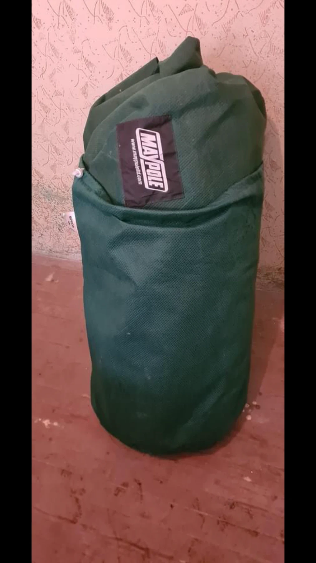 �������� Swift | Mobile.bg � ����������� 11