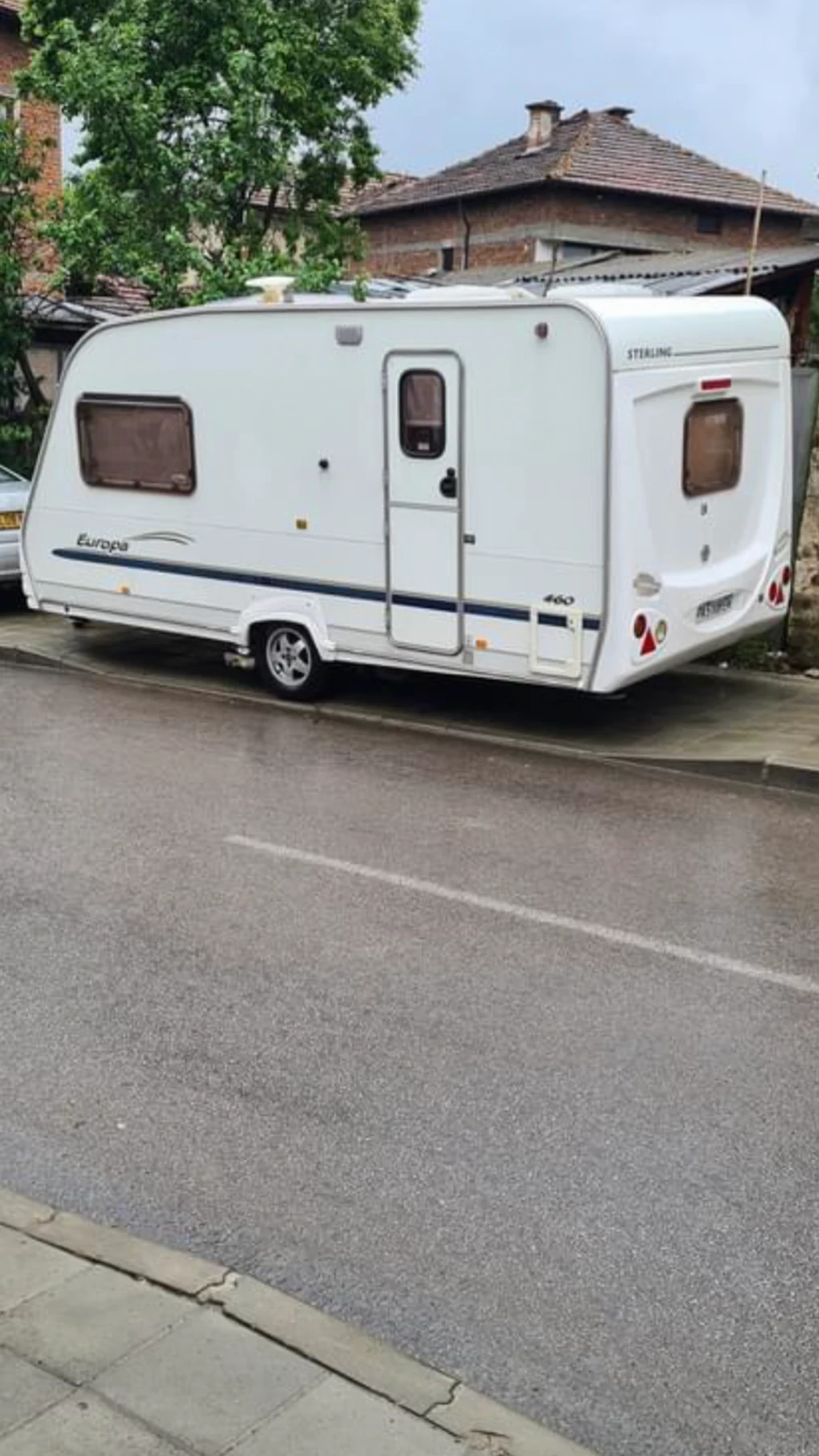 �������� Swift | Mobile.bg � ����������� 1