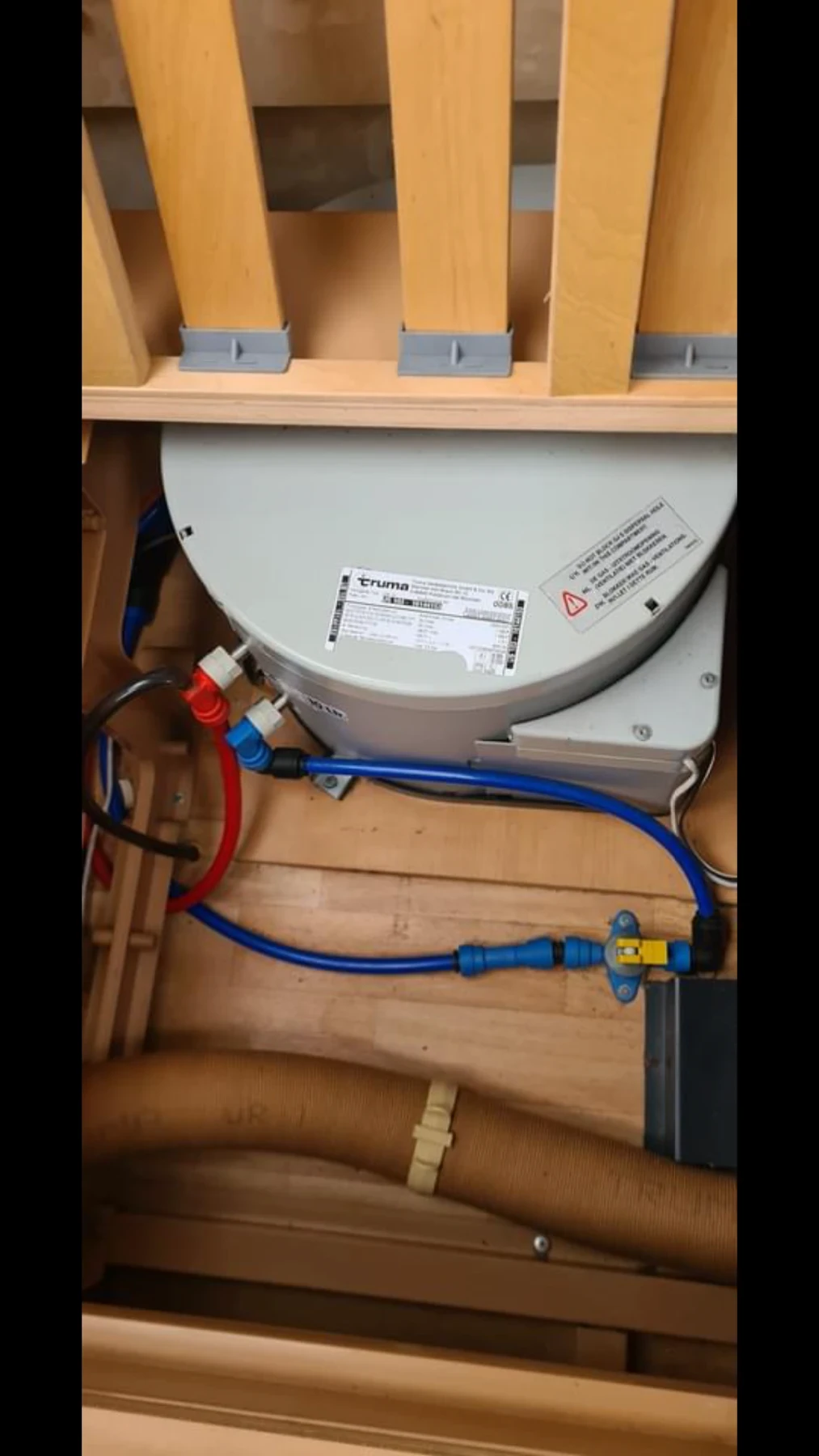 �������� Swift | Mobile.bg � ����������� 14