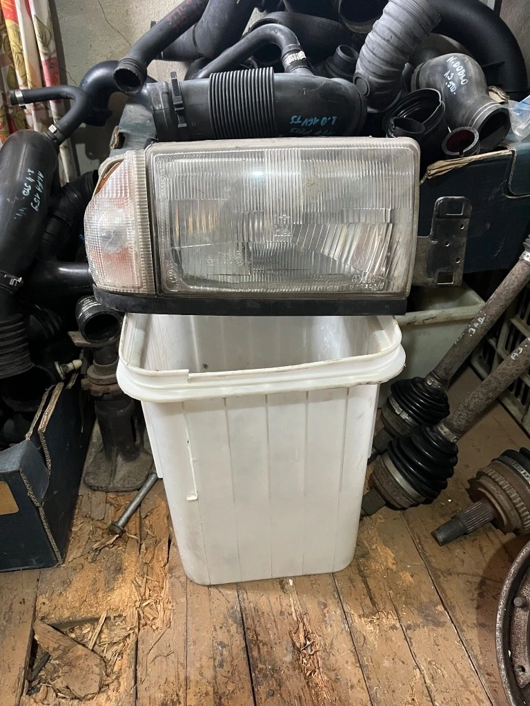 ,  Alfa Romeo 33 | Mobile.bg   1