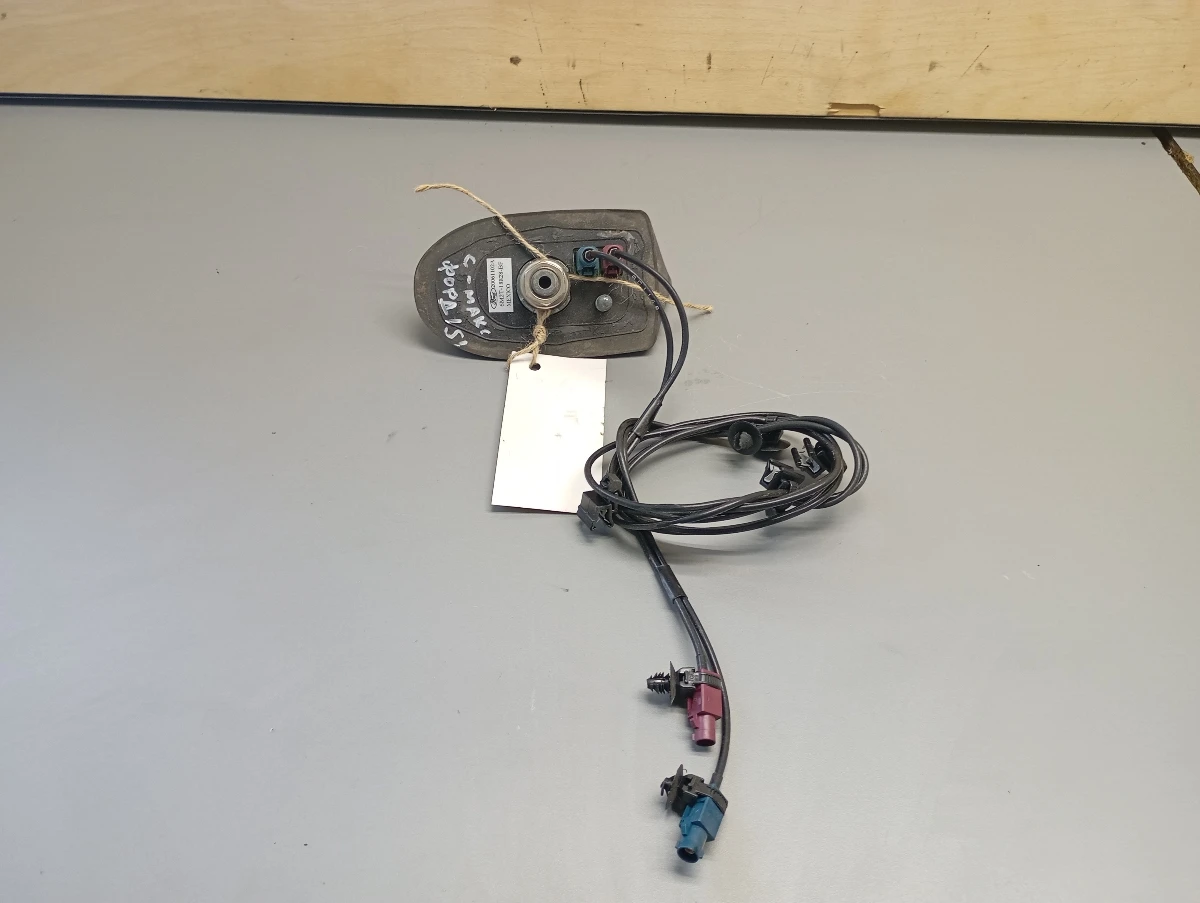     2.0 (S-max) | Mobile.bg   1