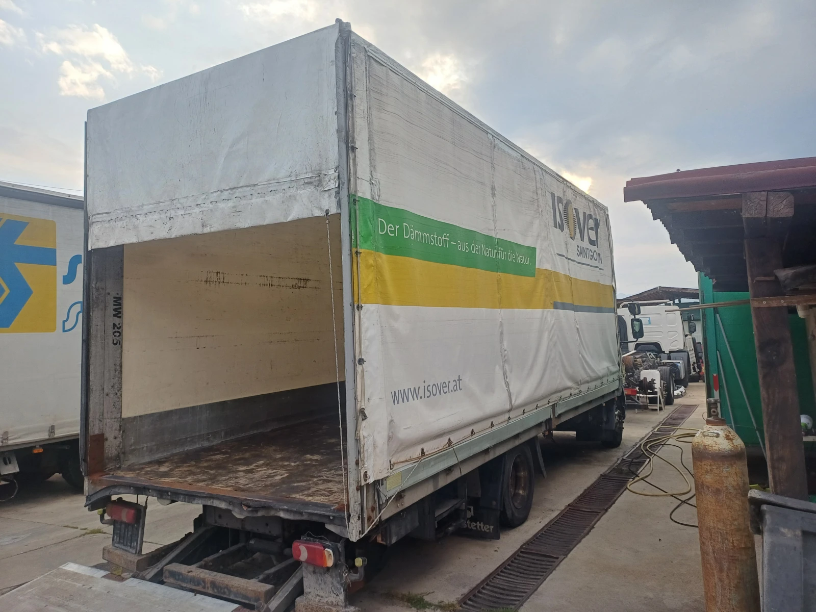     7.2  | Mobile.bg   3