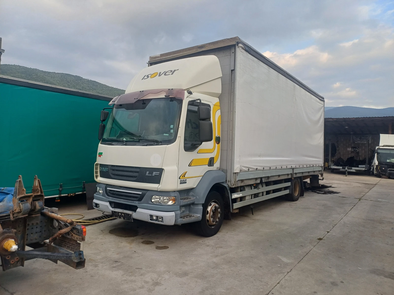     7.2  | Mobile.bg   1