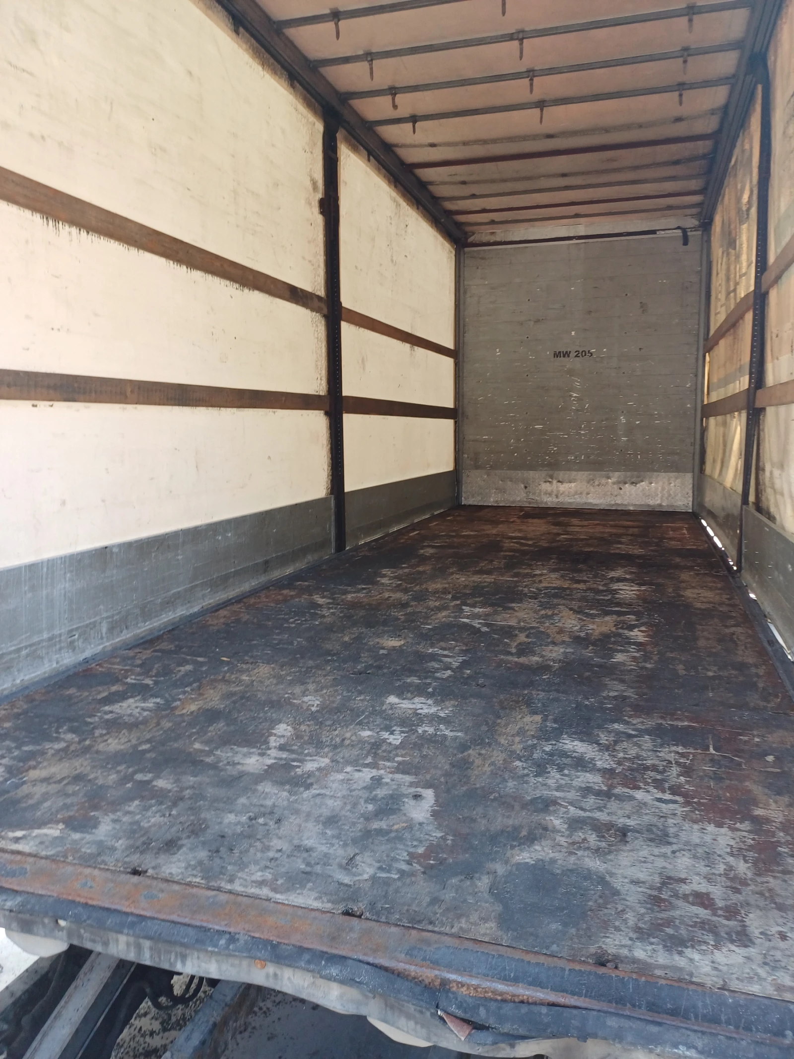     7.2  | Mobile.bg   2