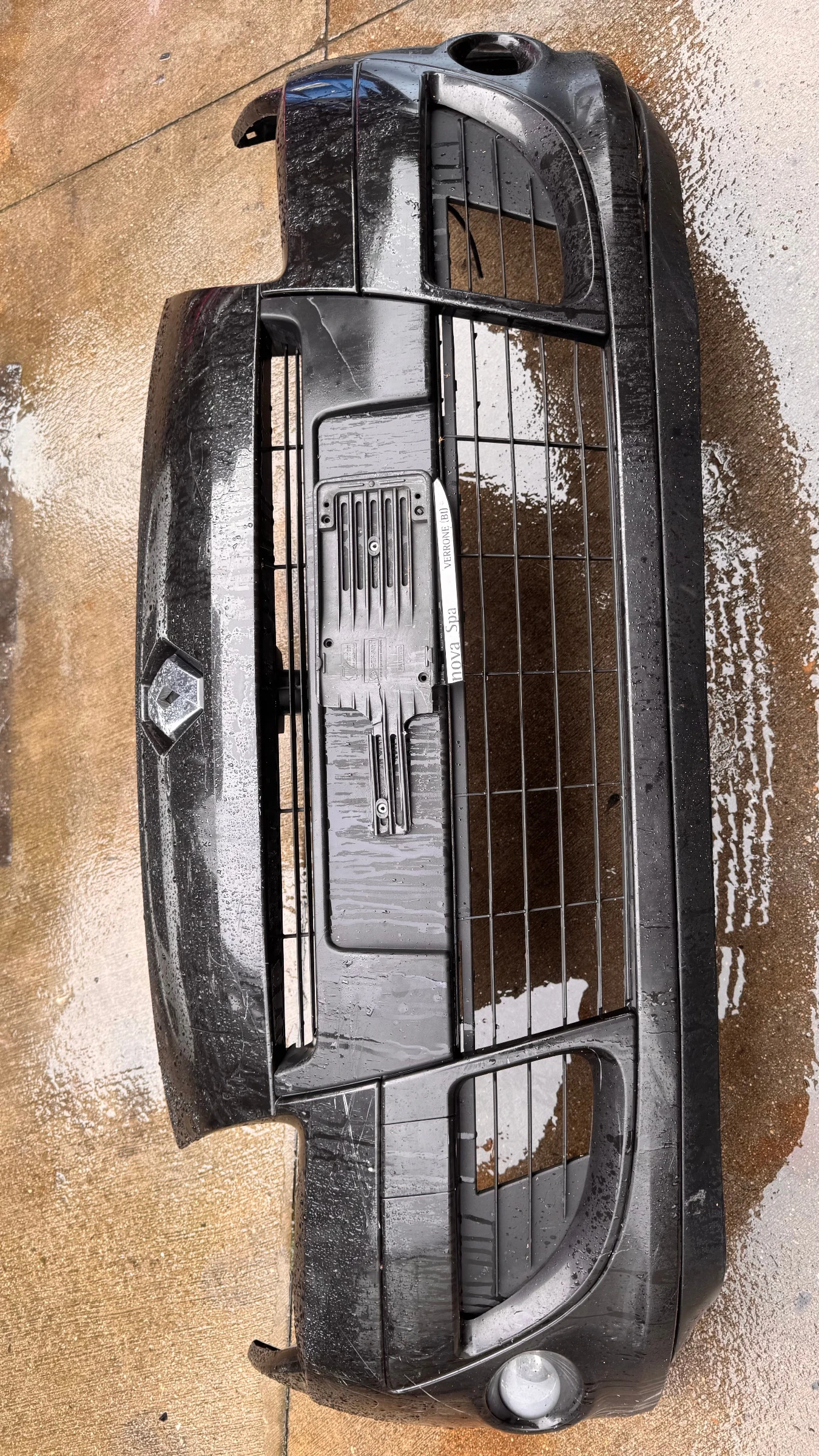    Ranault Scenic 2009 | Mobile.bg   1