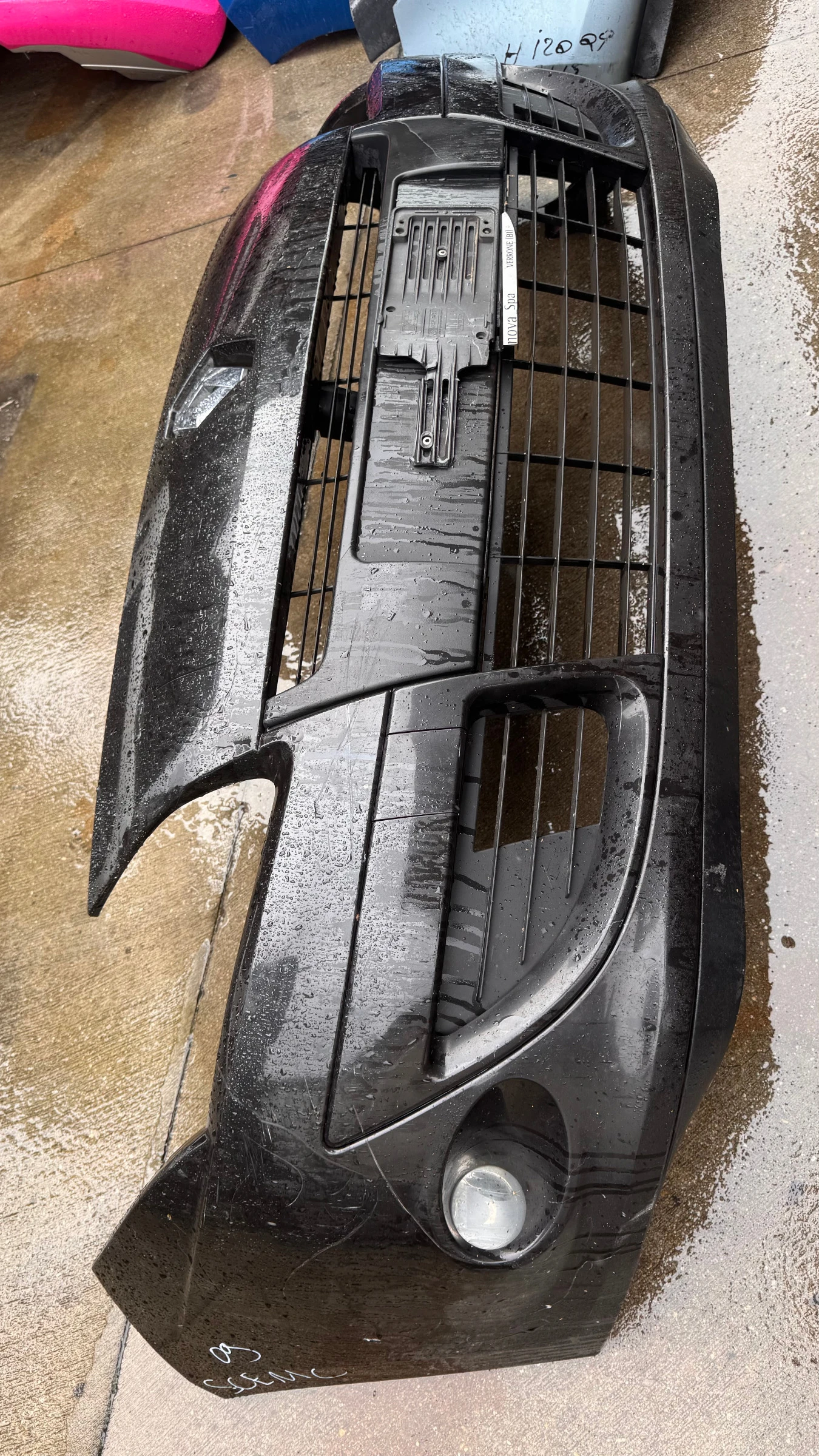    Ranault Scenic 2009 | Mobile.bg   2