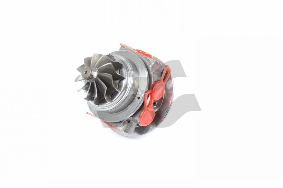 Турбо ядро картридж Turbo cartridge за BMW 330 i (F30/F31) 2.0L 185kW 861429007