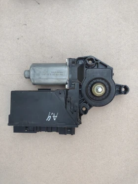 8E0959802E        AUDI A4 B7   5WK49205CBF  0130821766 | Mobile.bg    2