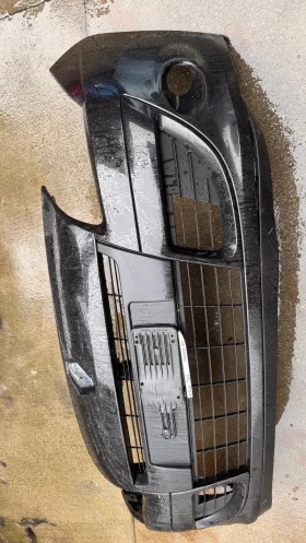    Ranault Scenic 2009 | Mobile.bg    3