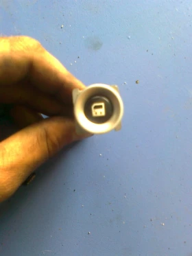 ����� �� �������� �� ����� �������� ����� �� ������� �8