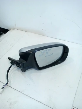 ����� �� �������� �� �������� ����� ������ ������