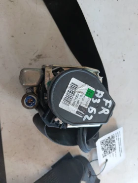 ����� �� �������� �� ����� ��������� ������ ����� 604183500 8P4857706D Audi A3
