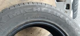 Гуми Зимни 215/65R15, снимка 6