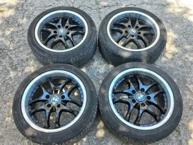    225/45R17  BMW | Mobile.bg    10