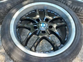    225/45R17  BMW | Mobile.bg    11