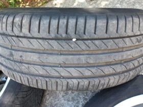    225/45R17  BMW | Mobile.bg    3