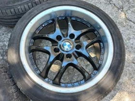    225/45R17  BMW | Mobile.bg    4