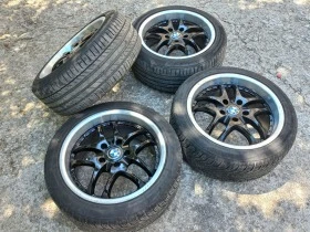    225/45R17  BMW | Mobile.bg    2