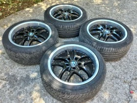    225/45R17  BMW | Mobile.bg    9