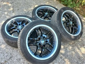    225/45R17  BMW | Mobile.bg    12