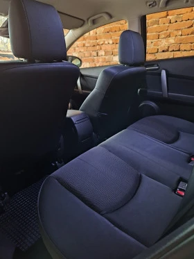 Mazda 6, снимка 7