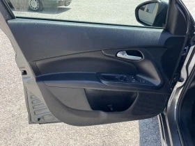 Fiat Tipo 1.3 Multijet, снимка 9