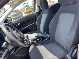 Fiat Tipo 1.3 Multijet, снимка 10