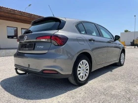 Fiat Tipo 1.3 Multijet, снимка 7