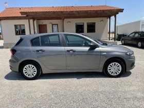 Fiat Tipo 1.3 Multijet, снимка 8