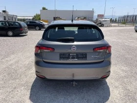 Fiat Tipo 1.3 Multijet, снимка 6